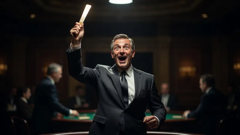 Auction House Startup Costs for New Auctioneers